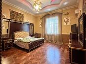 İcarəyə verilir 5 otaqlı köhnə tikili 300 m², Sahil m., photo 6 from 8