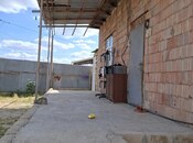 2 otaqlı həyət evi/bağ evi - Şirvan - 45 m²