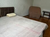 Сдаётся 3-комн. вторичка 100 м², м. Ичеришехер, photo 5 from 8