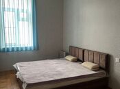 3 otaqlı köhnə tikili - İçəri Şəhər m. - 100 m²