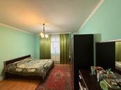 2-комн. новостройка - м. Иншаатчылар - 96 м²