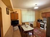 2-комн. новостройка - м. Иншаатчылар - 96 м²