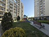 Продаётся 4-комн. новостройка 115 м², м. Иншаатчылар, photo 2 from 8