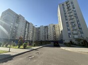 Продаётся 4-комн. новостройка 115 м², м. Иншаатчылар, photo 6 from 8