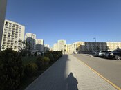 Продаётся 4-комн. новостройка 115 м², м. Иншаатчылар, photo 4 from 8