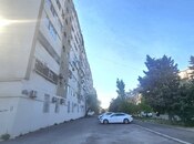3-комн. вторичка - м. Кероглу - 85 м²