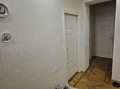 Satılır 3 otaqlı köhnə tikili 90 m², Nəriman Nərimanov m., photo 7 from 8