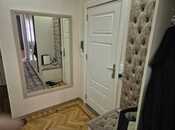 Satılır 3 otaqlı köhnə tikili 90 m², Nəriman Nərimanov m., photo 8 from 8