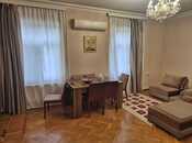 3 otaqlı köhnə tikili - Nəriman Nərimanov m. - 90 m²