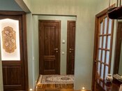 Продаётся 3-комн. вторичка 80 м², пос. Ени Гюнешли, photo 7 from 8