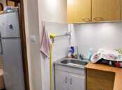 Продаётся 3-комн. вторичка 80 м², пос. Ени Гюнешли, photo 6 from 8