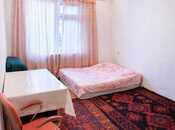 Продаётся 3-комн. вторичка 80 м², пос. Ени Гюнешли, photo 5 from 8