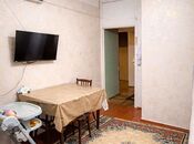 Продаётся 3-комн. вторичка 80 м², пос. Ени Гюнешли, photo 1 from 8
