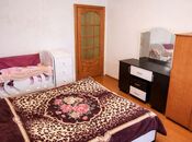 Продаётся 3-комн. вторичка 80 м², пос. Ени Гюнешли, photo 3 from 8