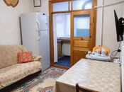 Продаётся 3-комн. вторичка 80 м², пос. Ени Гюнешли, photo 2 from 8