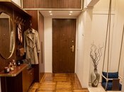 Продаётся 3-комн. вторичка 80 м², пос. Ени Гюнешли, photo 8 from 8
