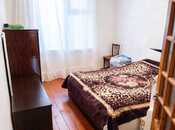 Продаётся 3-комн. вторичка 80 м², пос. Ени Гюнешли, photo 4 from 8
