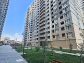 Satılır 2 otaqlı yeni tikili 50 m², 20 Yanvar m., photo 1 from 8