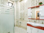 İcarəyə verilir 6 otaqlı həyət evi/bağ evi 500 m², Badamdar q., photo 6 from 8