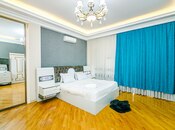 6-комн. дом/дача - пос. Бадамдар - 500 м²