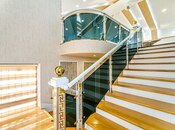 6-комн. дом/дача - пос. Бадамдар - 500 м²