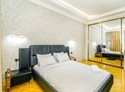 İcarəyə verilir 6 otaqlı həyət evi/bağ evi 500 m², Badamdar q., photo 8 from 8