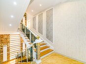 İcarəyə verilir 6 otaqlı həyət evi/bağ evi 500 m², Badamdar q., photo 5 from 8