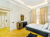 İcarəyə verilir 6 otaqlı həyət evi/bağ evi 500 m², Badamdar q., photo 7 from 8