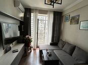 Satılır 2 otaqlı yeni tikili 50 m², 20 Yanvar m., photo 2 from 8