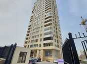 Сдаётся 3-комн. новостройка 110 м², Насиминский  р., photo 1 from 8