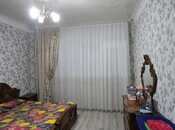 2 otaqlı köhnə tikili - Xətai r. - 41 m²