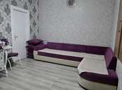 2 otaqlı köhnə tikili - Xətai r. - 41 m²