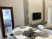 3-комн. новостройка - м. Нариман Нариманов - 65 м²