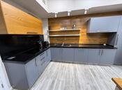 İcarəyə verilir 4 otaqlı yeni tikili 190 m², Ağ şəhər q., photo 4 from 8