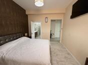 İcarəyə verilir 4 otaqlı yeni tikili 190 m², Ağ şəhər q., photo 7 from 8