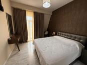 İcarəyə verilir 4 otaqlı yeni tikili 190 m², Ağ şəhər q., photo 3 from 8