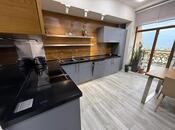İcarəyə verilir 4 otaqlı yeni tikili 190 m², Ağ şəhər q., photo 5 from 8