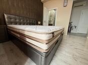 İcarəyə verilir 4 otaqlı yeni tikili 190 m², Ağ şəhər q., photo 8 from 8