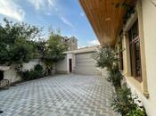 7 otaqlı həyət evi/bağ evi - Badamdar q. - 555 m²