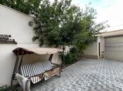 7 otaqlı həyət evi/bağ evi - Badamdar q. - 555 m²
