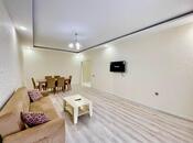 2 otaqlı yeni tikili - Yasamal r. - 110 m²