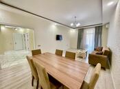 2 otaqlı yeni tikili - Yasamal r. - 110 m²