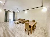 Сдаётся 2-комн. новостройка 110 м², Ясамальский р., photo 5 from 8