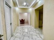 Сдаётся 2-комн. новостройка 110 м², Ясамальский р., photo 7 from 8