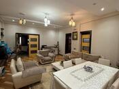 Сдаётся 3-комн. новостройка 114 м², м. Ази Асланов, photo 6 from 8