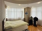 Сдаётся 3-комн. новостройка 114 м², м. Ази Асланов, photo 7 from 8