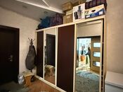Сдаётся 3-комн. новостройка 114 м², м. Ази Асланов, photo 8 from 8