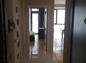 İcarəyə verilir 2 otaqlı yeni tikili 65 m², Həzi Aslanov m., photo 2 from 8