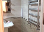 İcarəyə verilir 2 otaqlı yeni tikili 65 m², Həzi Aslanov m., photo 6 from 8