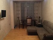 İcarəyə verilir 2 otaqlı yeni tikili 65 m², Həzi Aslanov m., photo 1 from 8